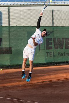 Bild 711 - Lilienthal Open